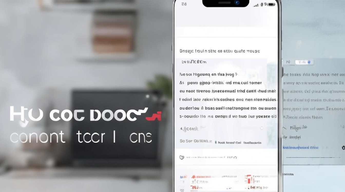 华为7怎么和电脑连接失败怎么办，华为手机连接电脑无反应