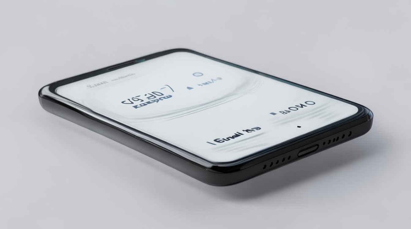 vivo的百分比电量怎么弄，vivo手机显示电量百分比方法