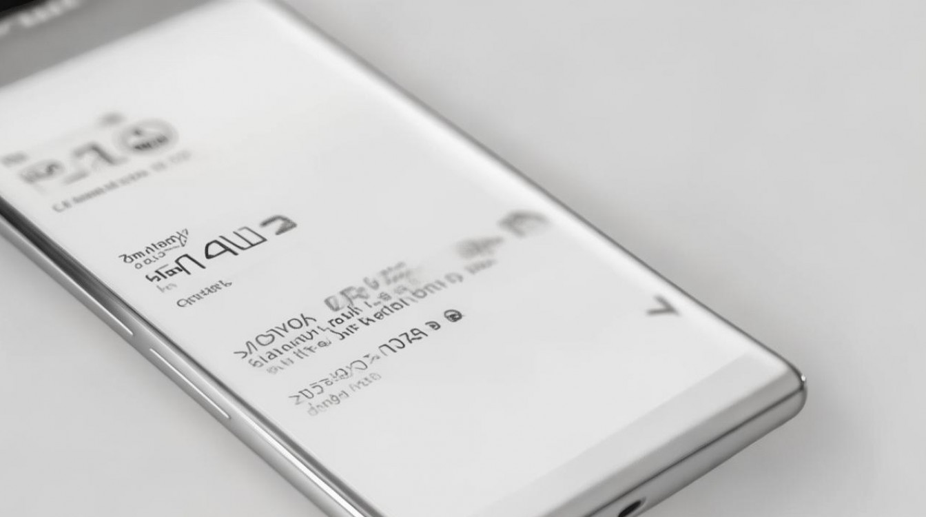 vivo的百分比电量怎么弄，vivo手机显示电量百分比方法