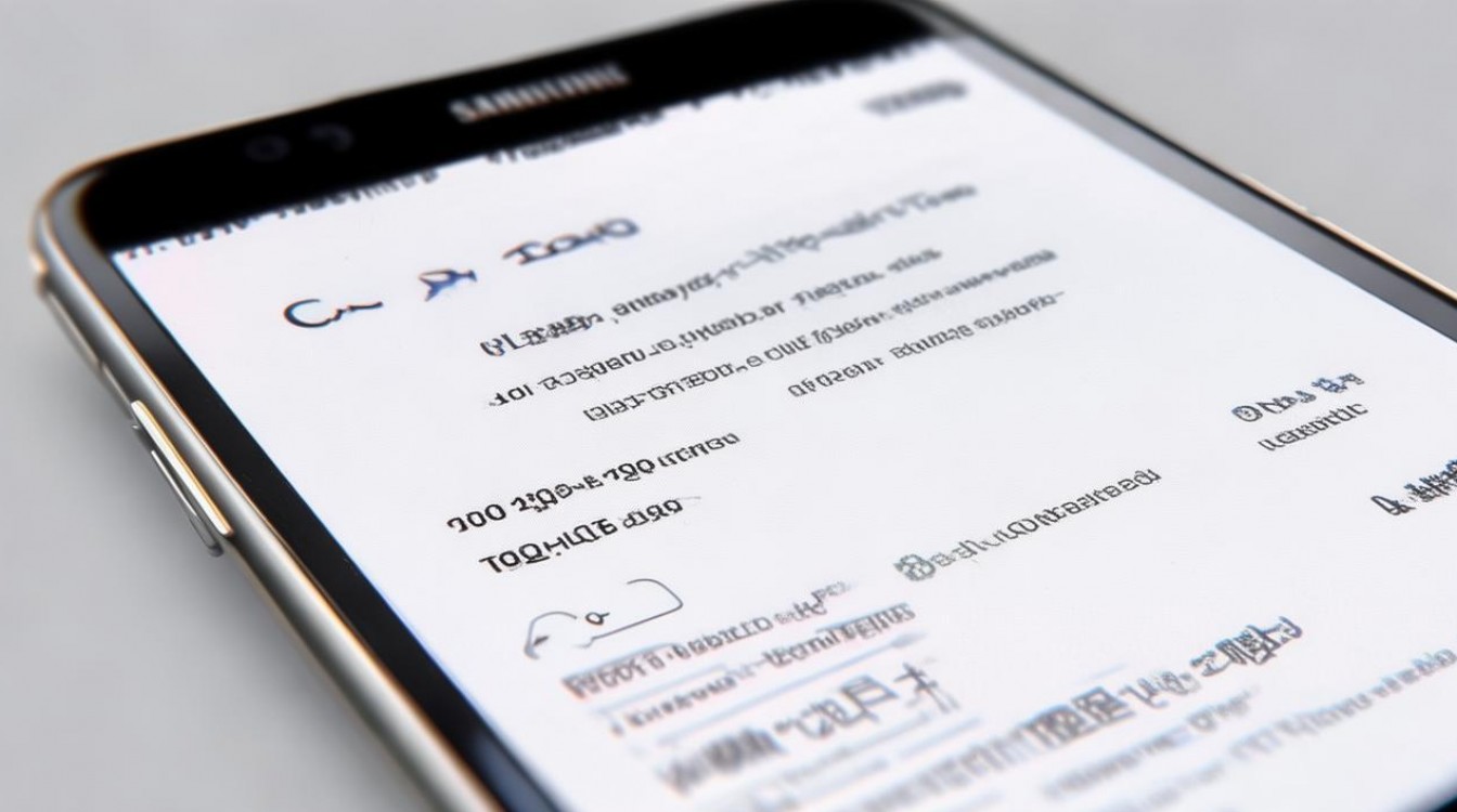 三星手机手机淘宝上不去怎么办，手机淘宝打不开解决技巧