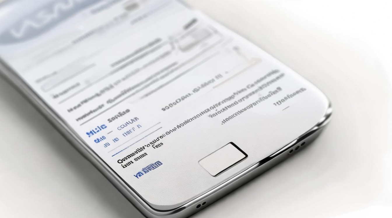 三星手机手机淘宝上不去怎么办，手机淘宝打不开解决技巧