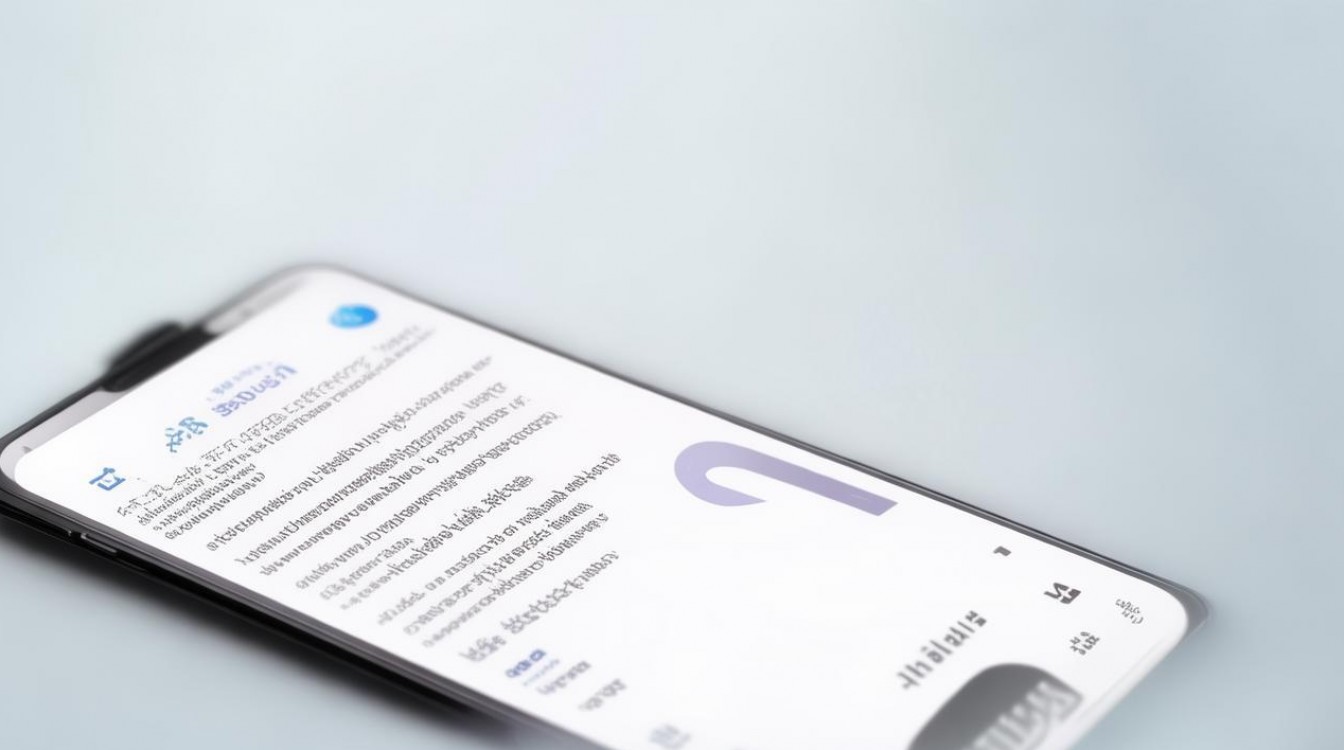 三星手机手机淘宝上不去怎么办，手机淘宝打不开解决技巧