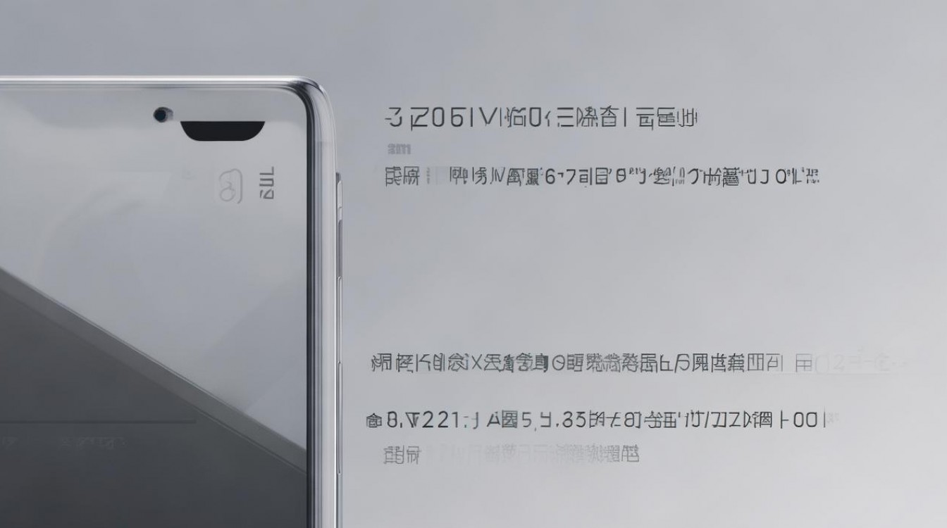 华为手机输入法怎么换？华为手机切换输入法教程