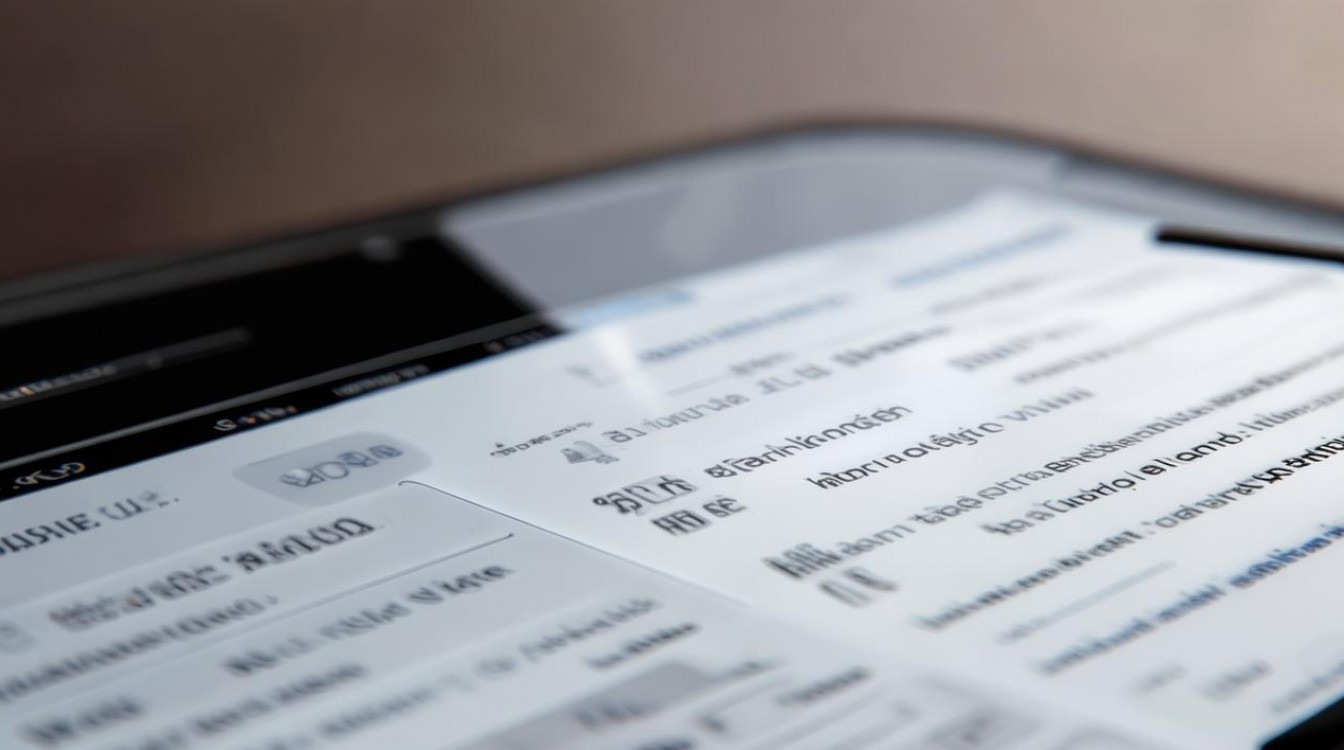 华为手机输入法怎么换？华为手机切换输入法教程