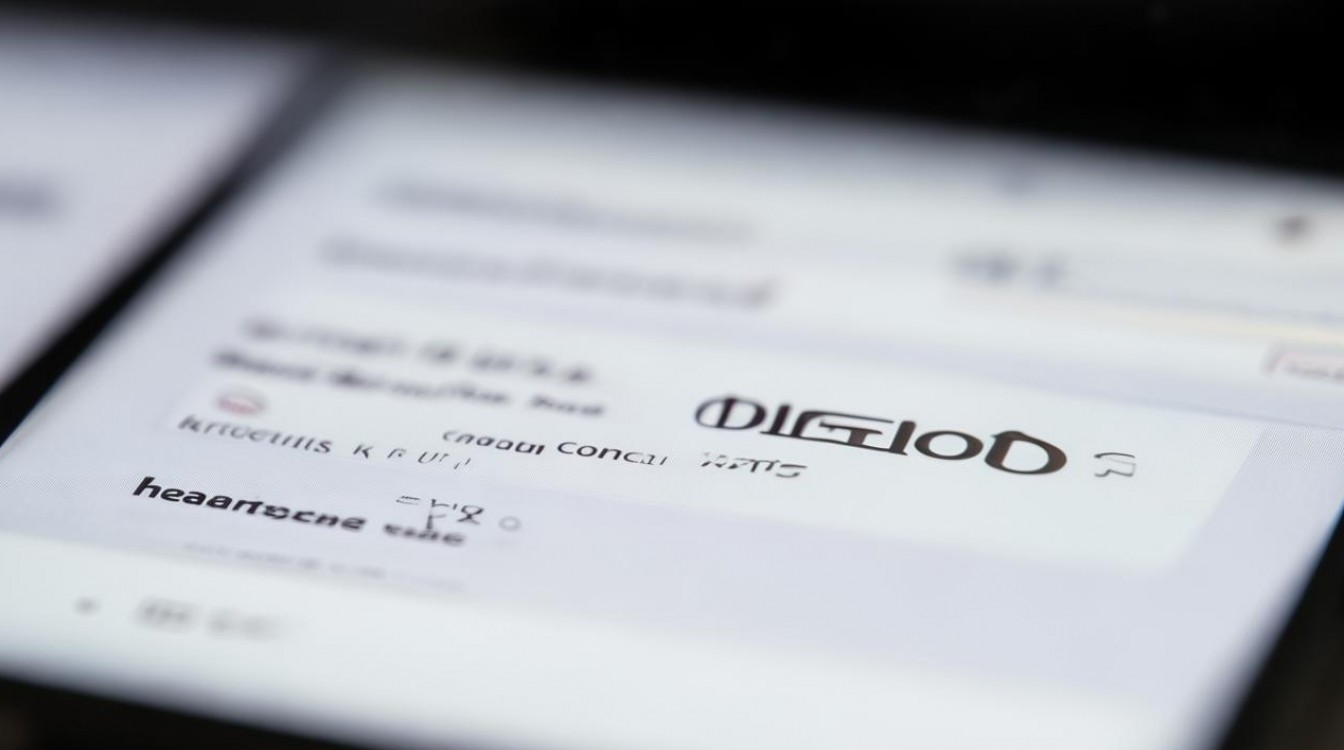 华为手机输入法怎么换？华为手机切换输入法教程