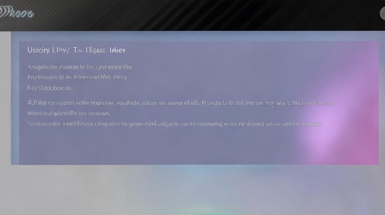 vivoz5的ai键怎么使用？vivoz5手机ai键功能介绍及使用方法