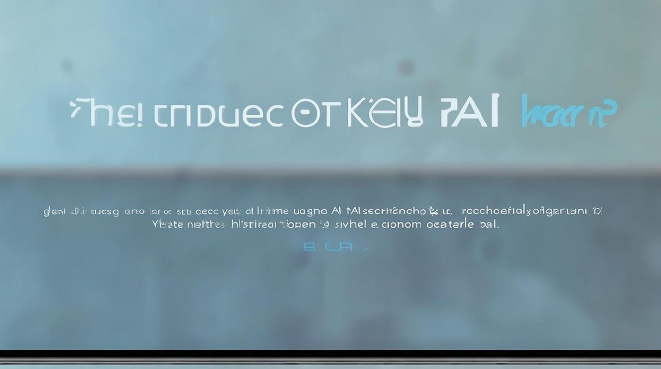 vivoz5的ai键怎么使用？vivoz5手机ai键功能介绍及使用方法