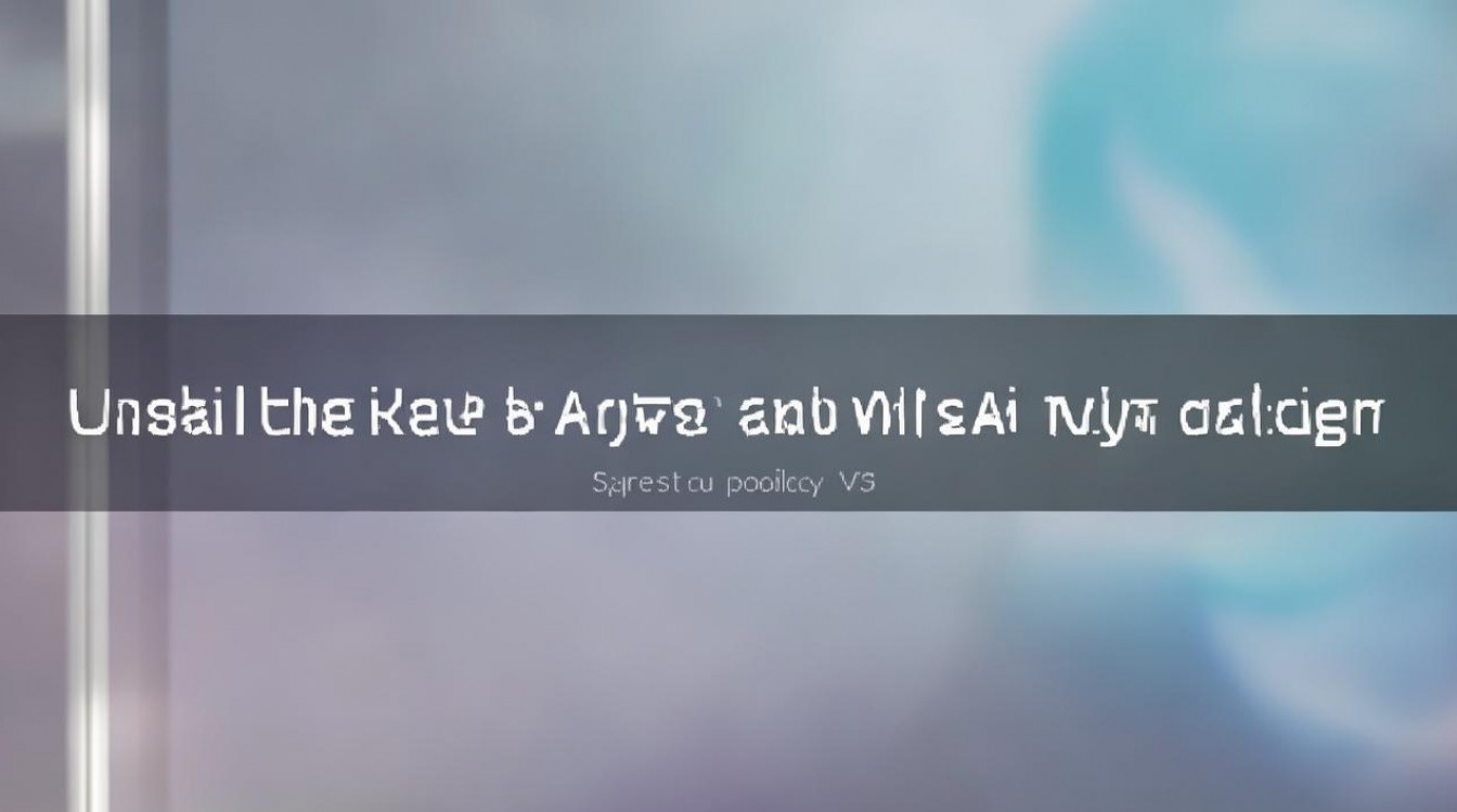 vivoz5的ai键怎么使用？vivoz5手机ai键功能介绍及使用方法