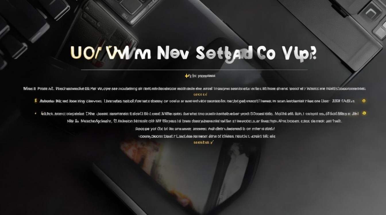 vivoy7s新买的手机怎么设置，vivoy7s新手机设置教程