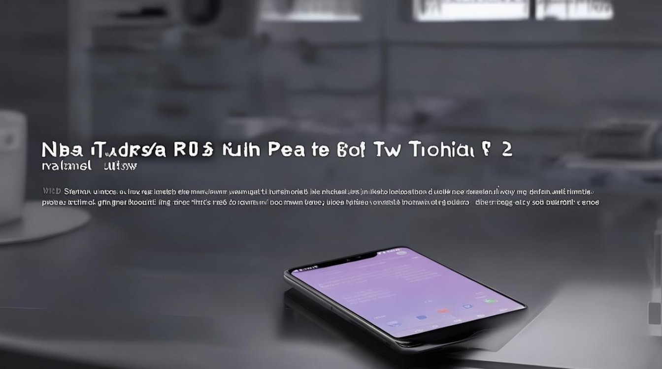 vivoy7s新买的手机怎么设置，vivoy7s新手机设置教程