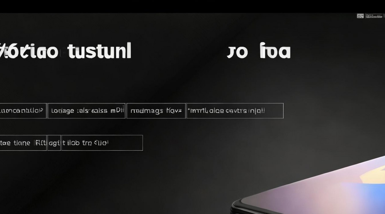 vivoy7s新买的手机怎么设置，vivoy7s新手机设置教程