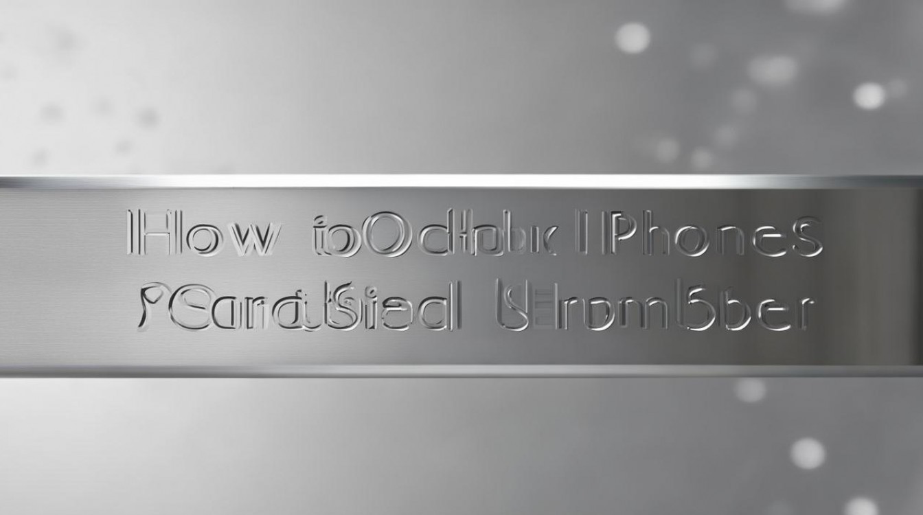 怎么查苹果6s序号查询，苹果6s序列号在哪里，苹果6s查询保修