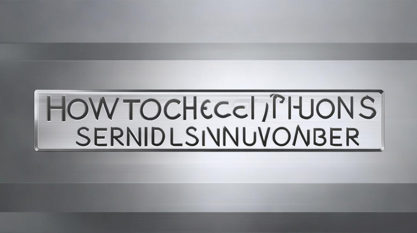 怎么查苹果6s序号查询，苹果6s序列号在哪里，苹果6s查询保修