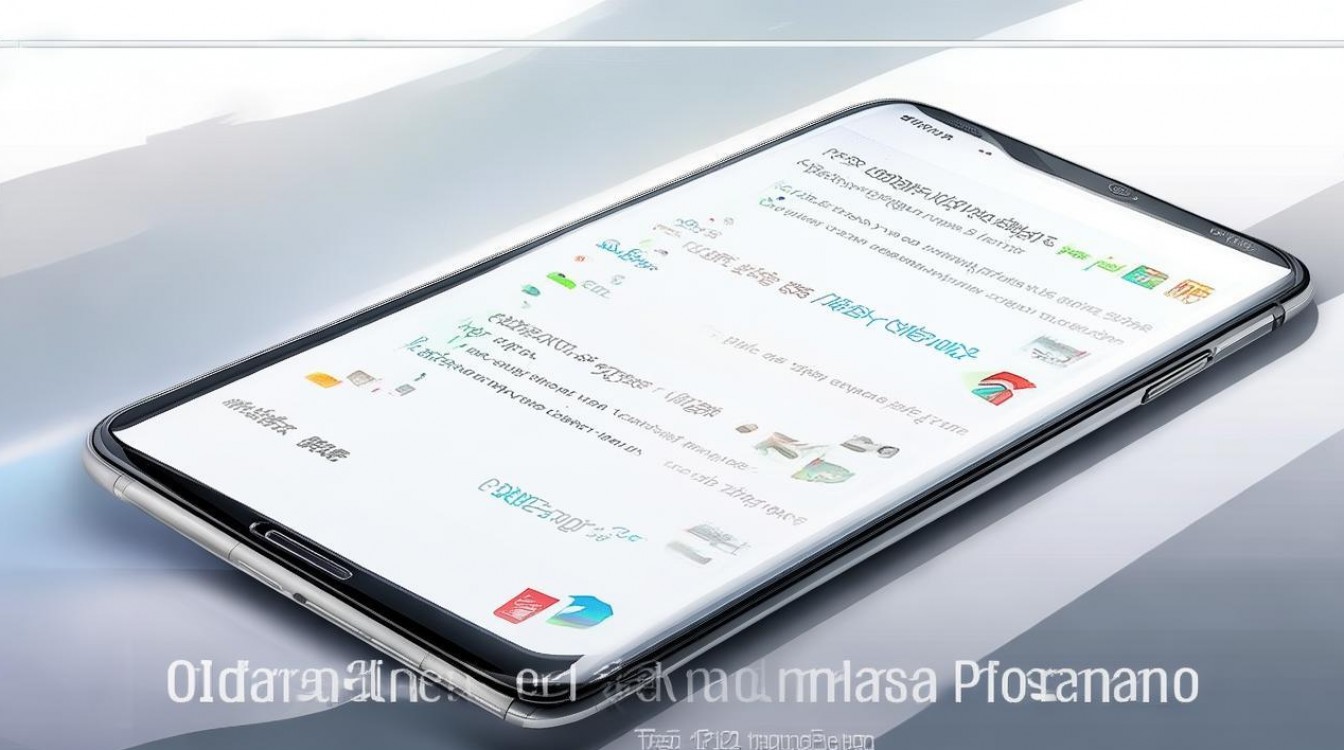 vivox27怎么清理游戏，vivox27手机游戏清理内存教程