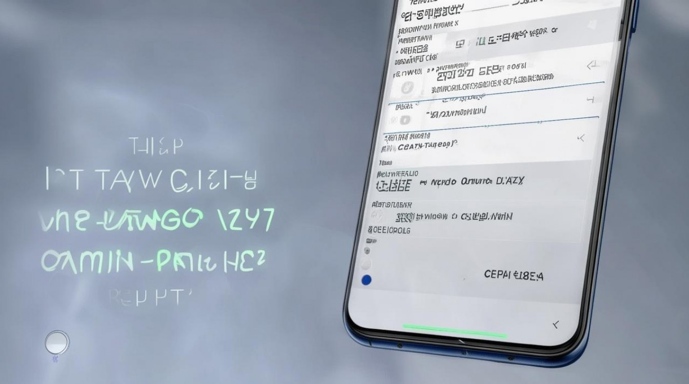 vivox27怎么清理游戏，vivox27手机游戏清理内存教程