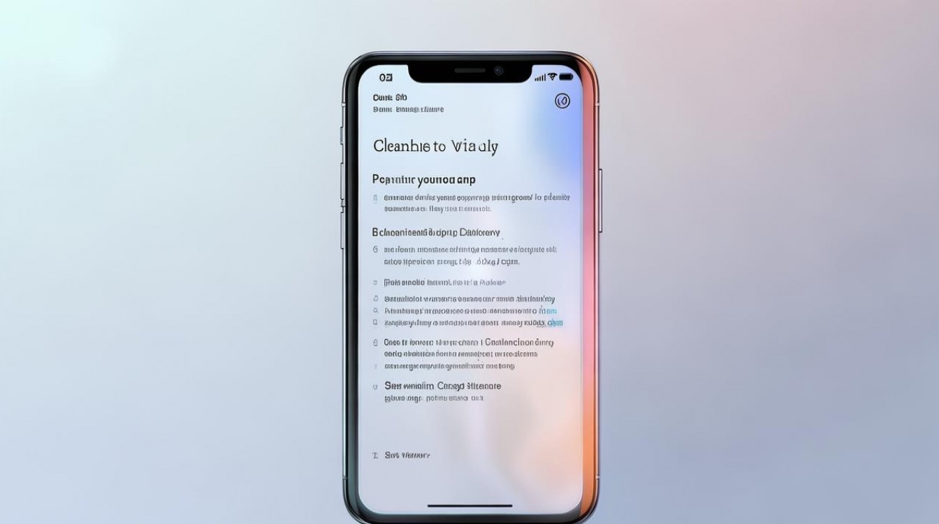 vivox27怎么清理游戏，vivox27手机游戏清理内存教程