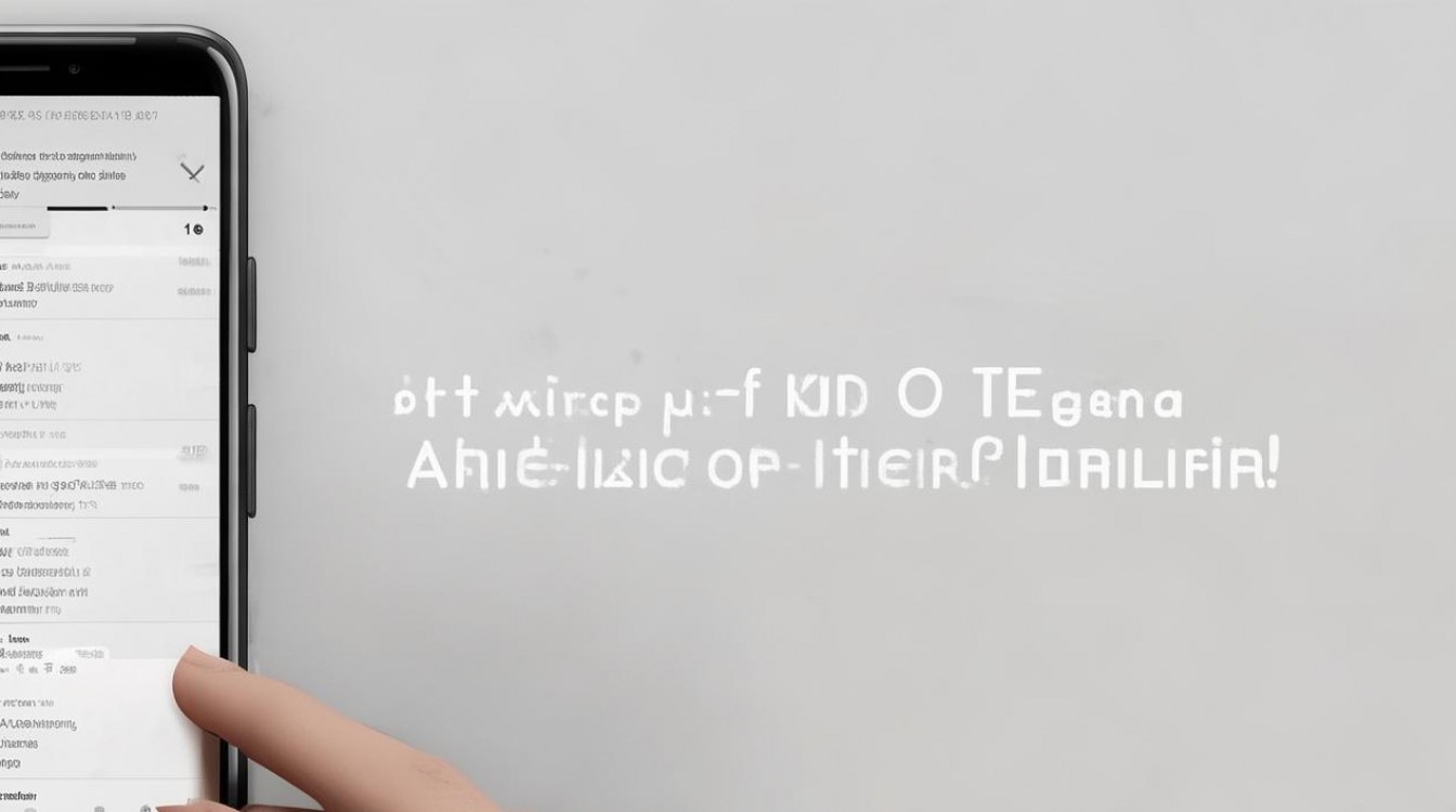 怎么把苹果日历安卓手机？苹果日历数据同步到安卓手机的方法