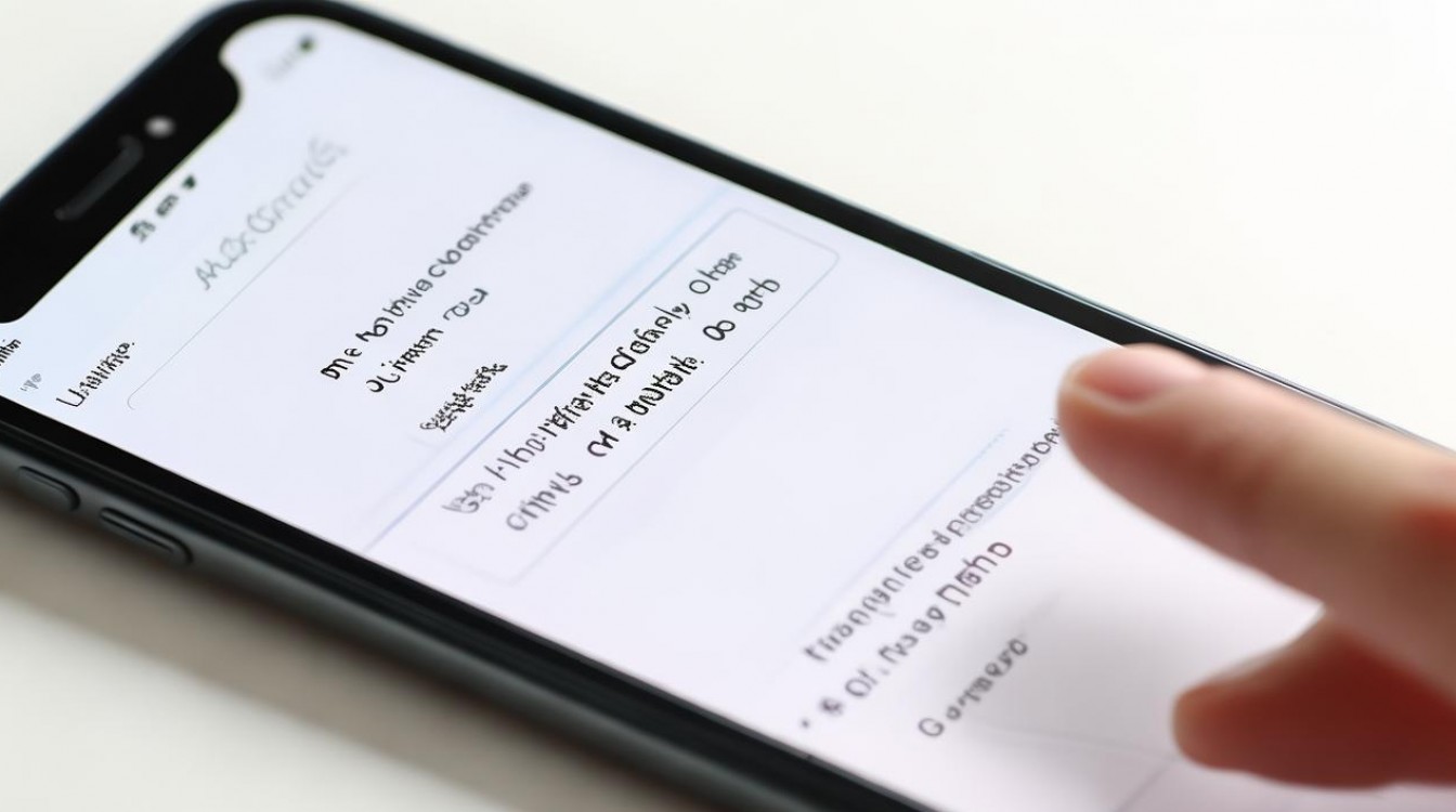 怎么把苹果日历安卓手机？苹果日历数据同步到安卓手机的方法