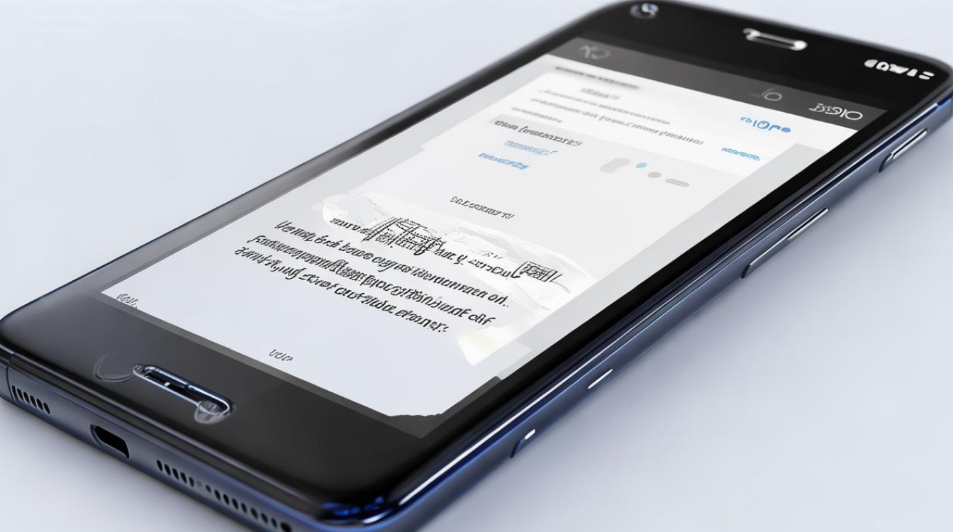 vivo手机volte是什么功能怎么关闭，vivo手机volte如何关闭