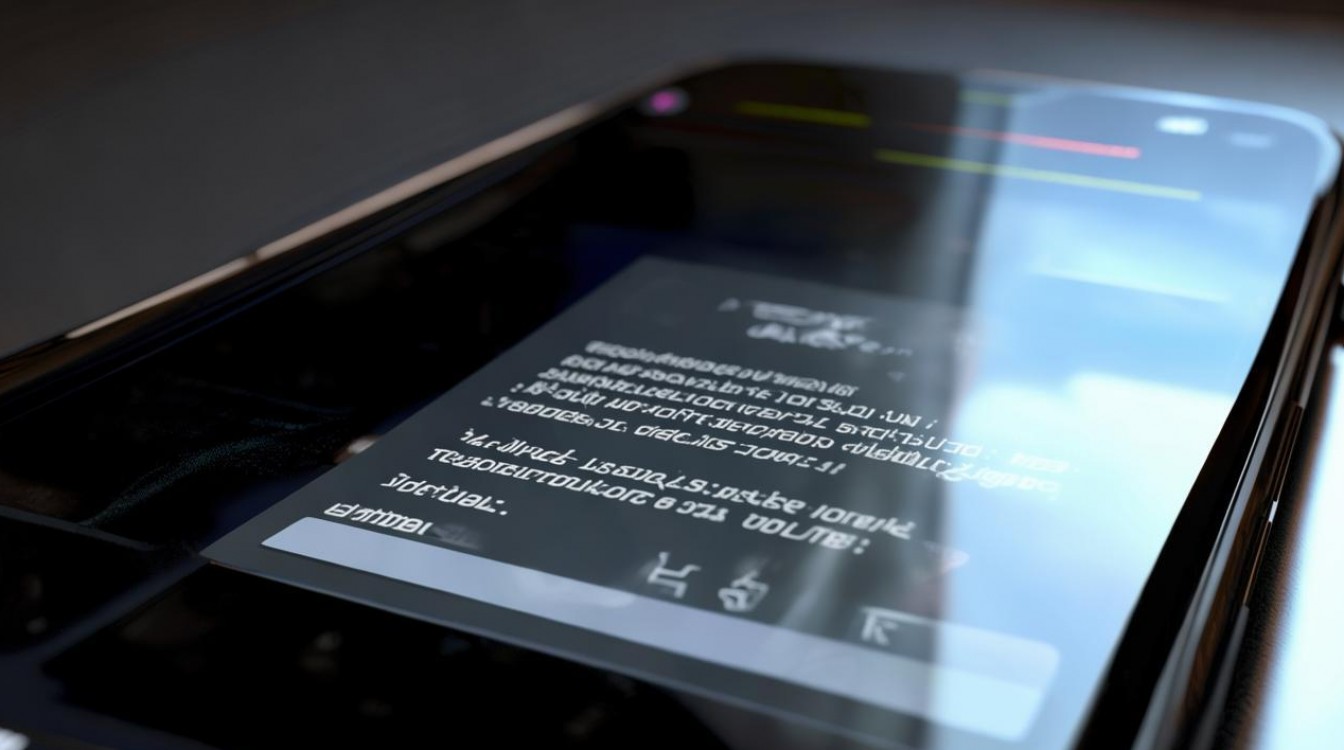 vivo手机volte是什么功能怎么关闭，vivo手机volte如何关闭