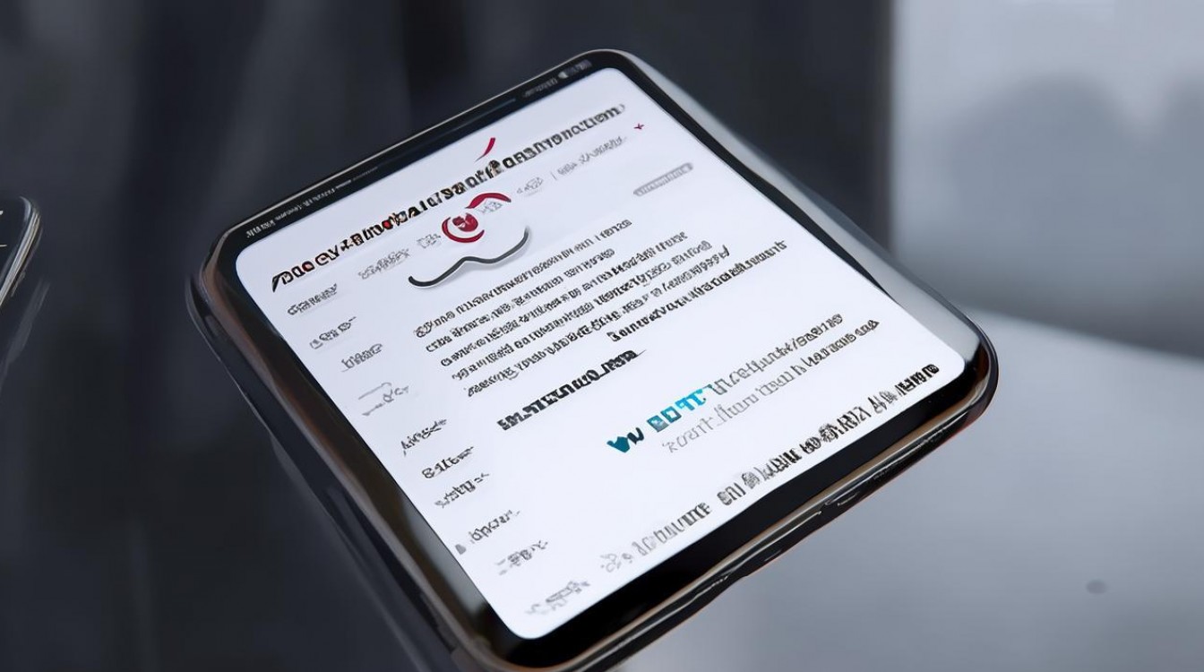 vivo手机volte是什么功能怎么关闭，vivo手机volte如何关闭