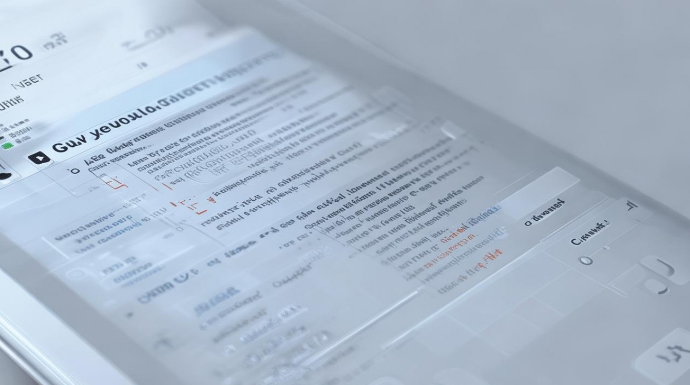 华为畅玩6怎么设置网络连接电脑，华为畅玩 6 连接电脑教程