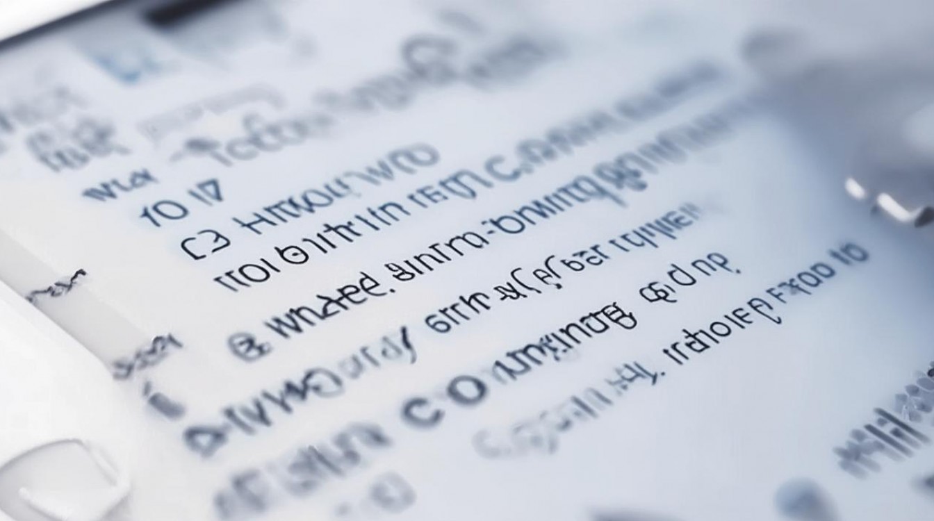 华为畅玩6怎么设置网络连接电脑，华为畅玩 6 连接电脑教程