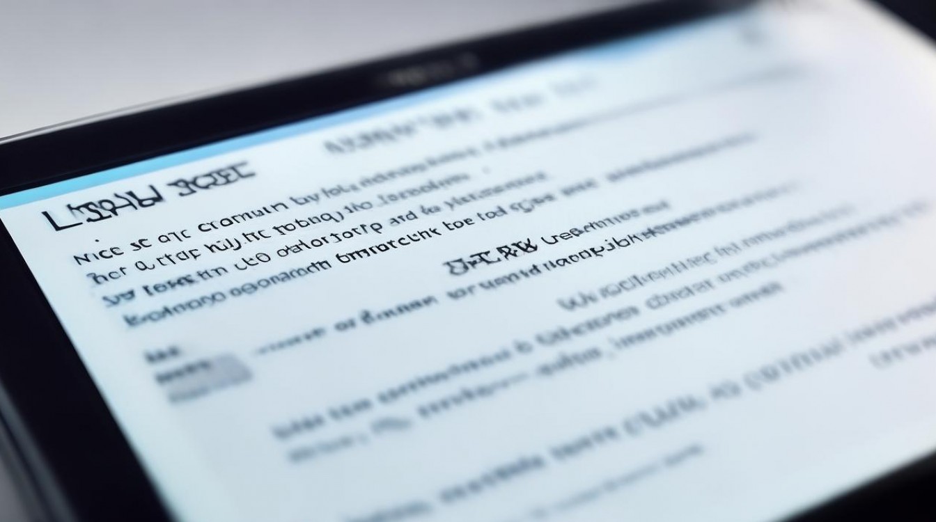 华为畅玩6怎么设置网络连接电脑，华为畅玩 6 连接电脑教程