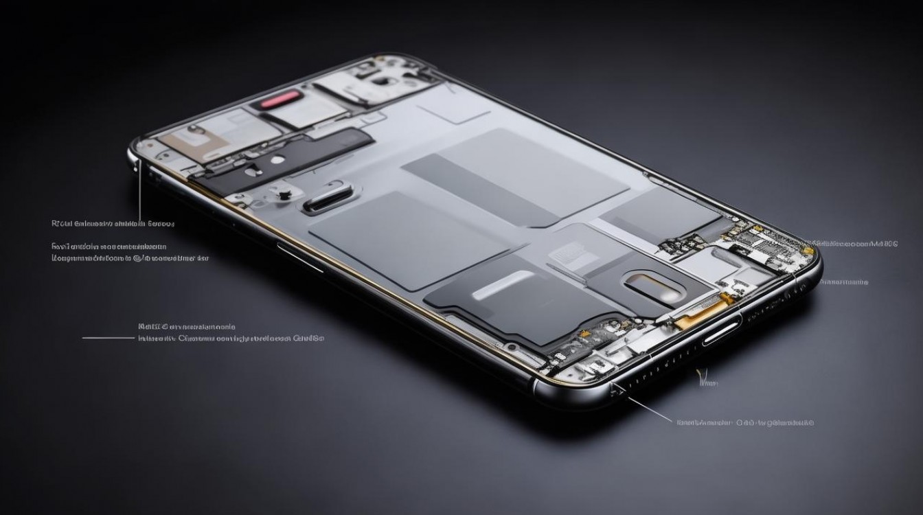 vivox27pro后屏怎么换，vivox27pro后屏更换费用及教程