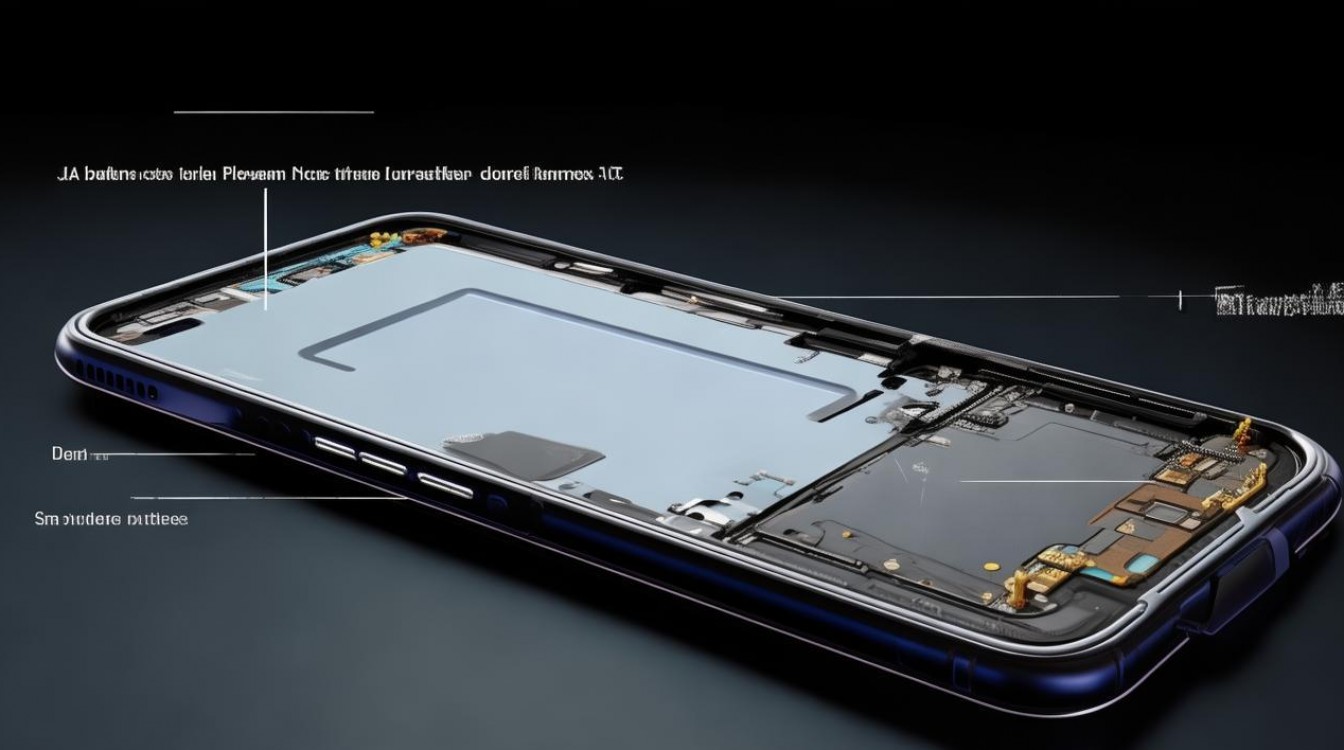 vivox27pro后屏怎么换，vivox27pro后屏更换费用及教程