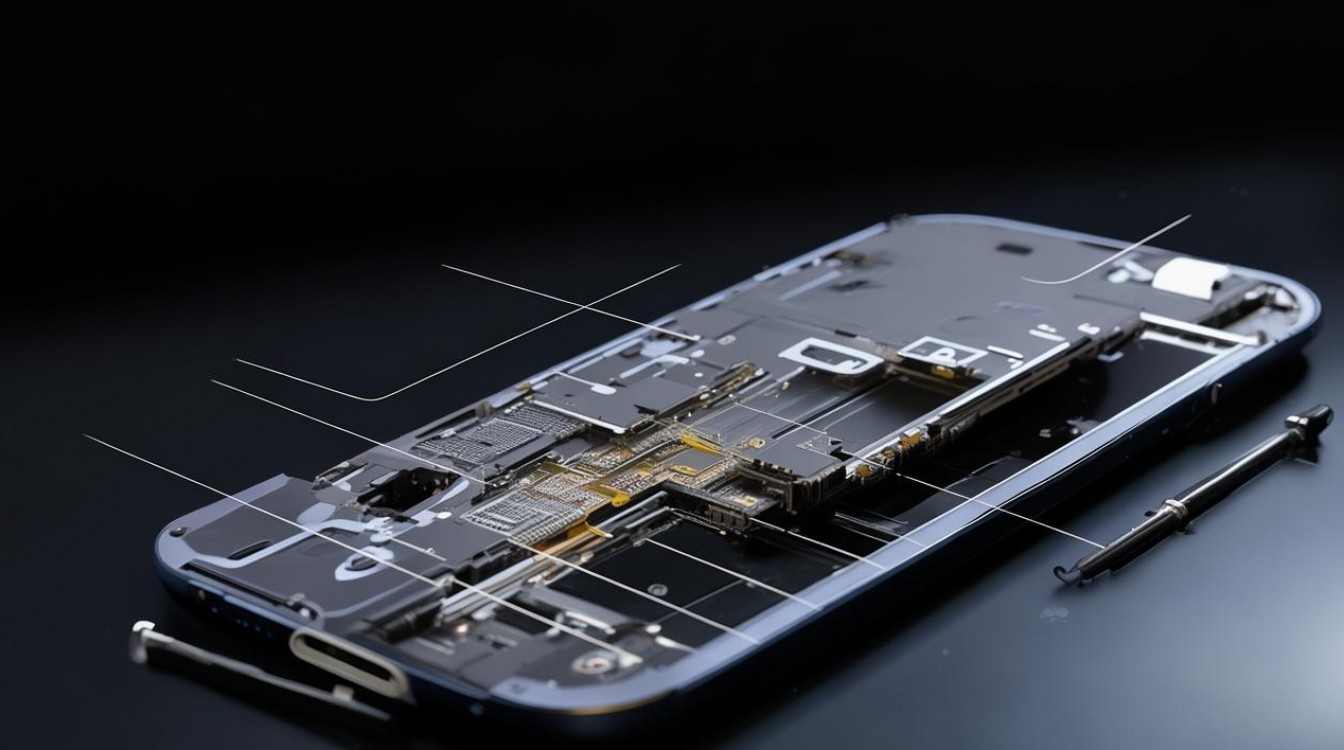 vivox27pro后屏怎么换，vivox27pro后屏更换费用及教程