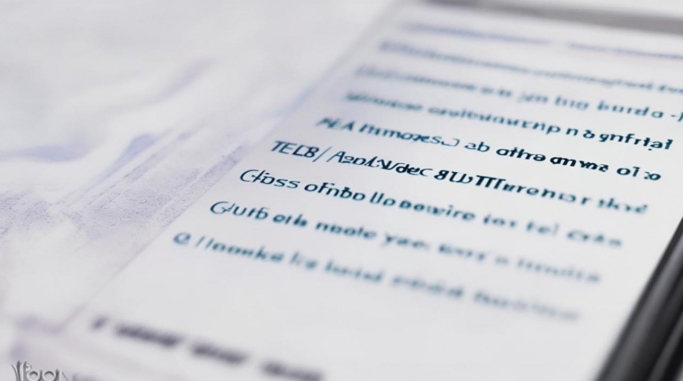 三星手机总是内存不足怎么办，手机内存清理技巧