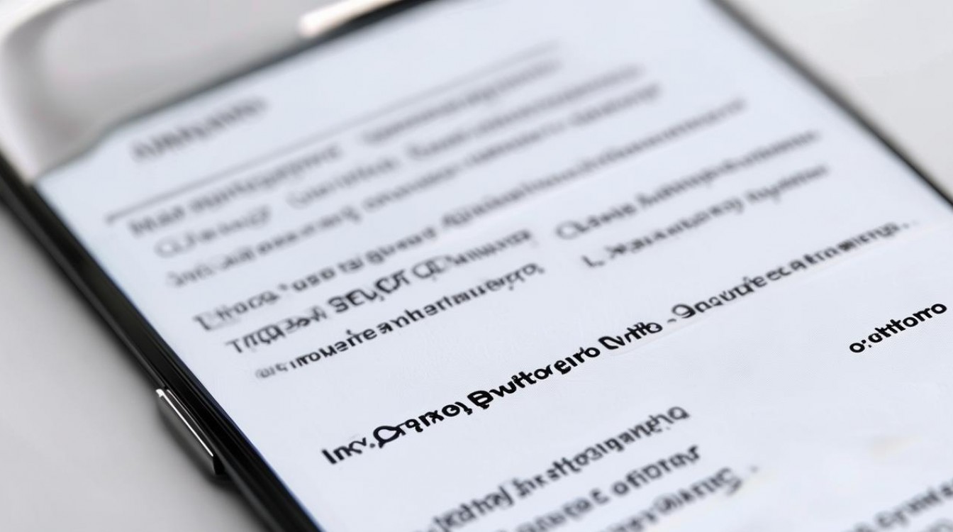 三星手机总是内存不足怎么办，手机内存清理技巧