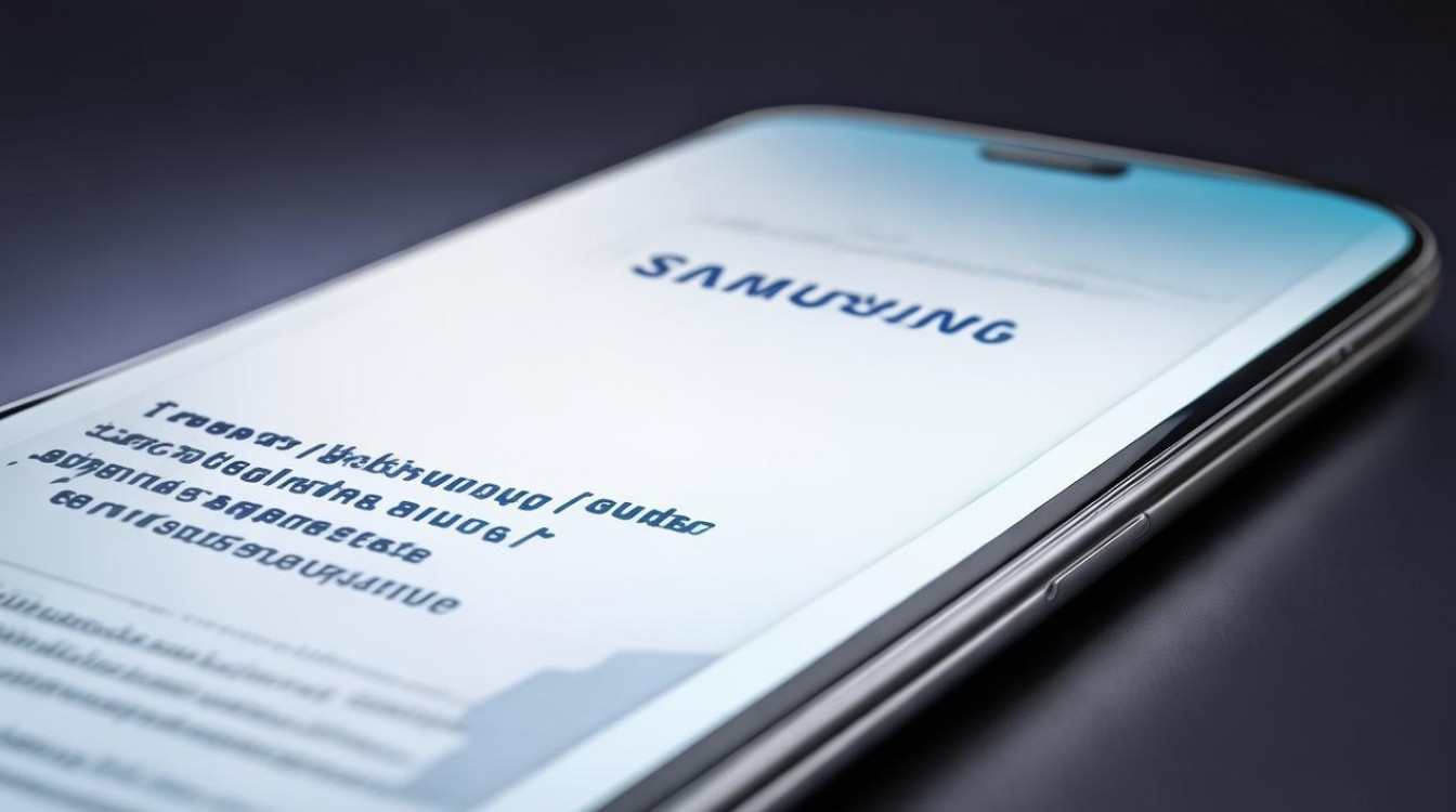 三星手机总是内存不足怎么办，手机内存清理技巧