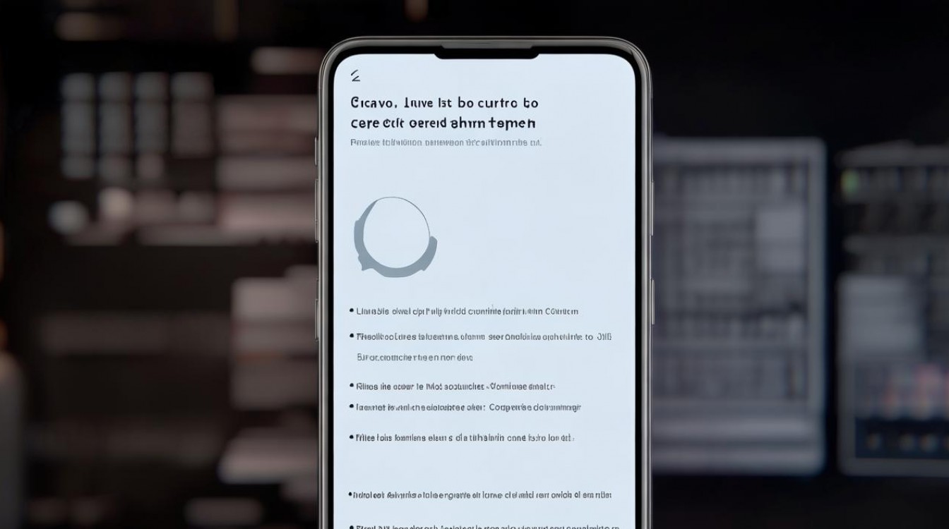 华为7怎么和电脑连接？电脑连接失败怎么办