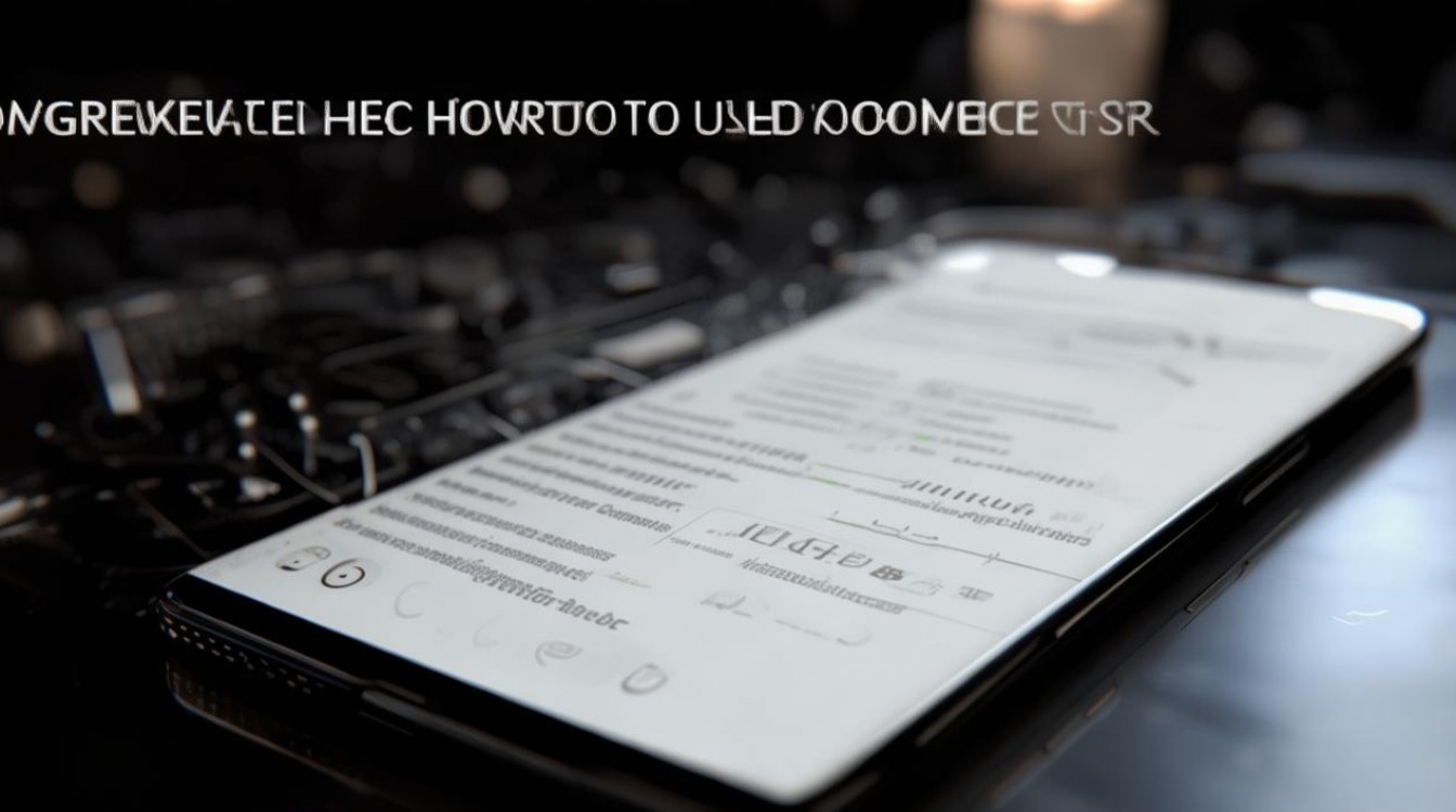 华为7怎么和电脑连接？电脑连接失败怎么办