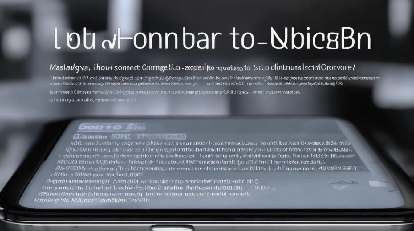 华为7怎么和电脑连接？电脑连接失败怎么办