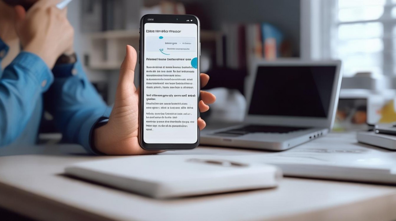 怎么苹果手机下载不了软件，苹果手机无法下载软件原因及解决方法