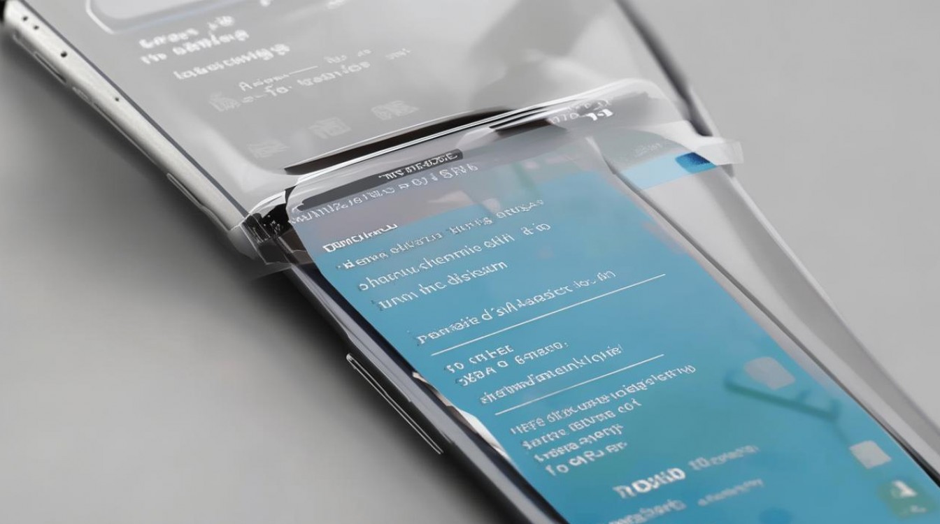 三星手机怎么清除默认值，三星手机恢复出厂设置方法