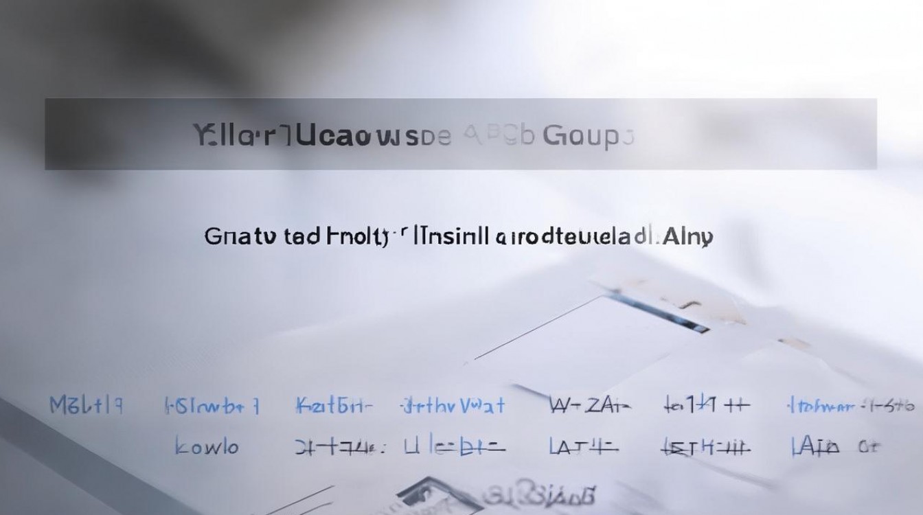 华为手机root怎么卸载预装软件，手机预装软件卸载方法