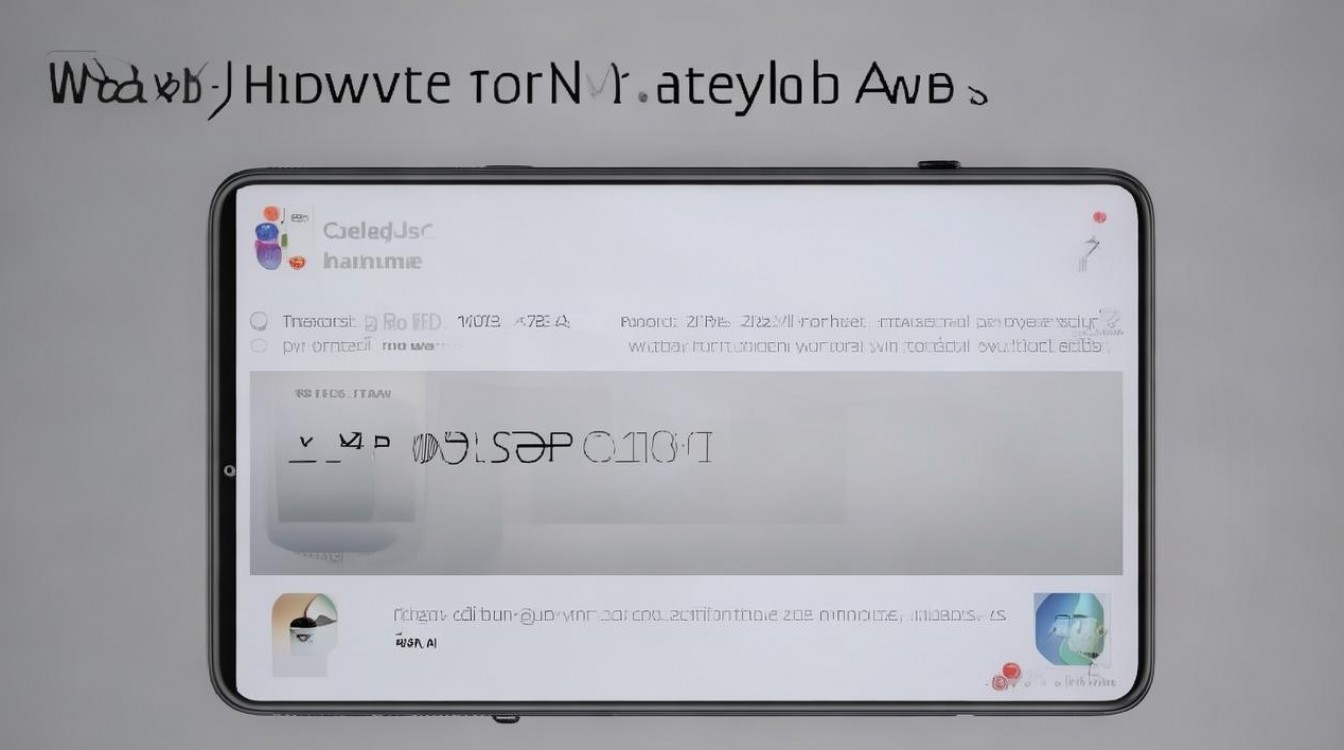 华为手机root怎么卸载预装软件，手机预装软件卸载方法