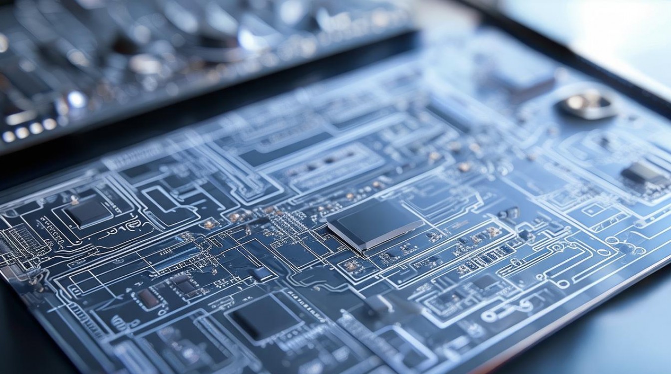 怎么查看苹果cpu，苹果电脑查看cpu型号和频率的方法