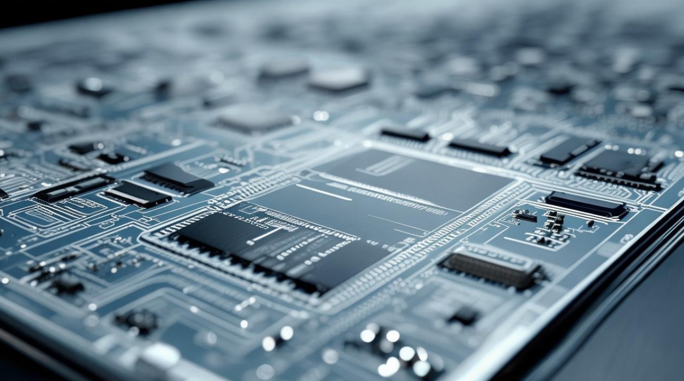 怎么查看苹果cpu，苹果电脑查看cpu型号和频率的方法