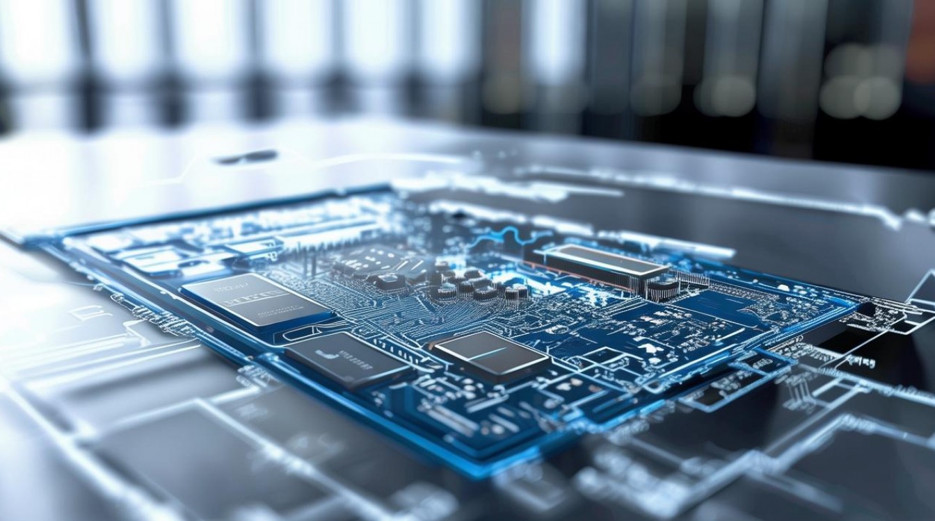 怎么查看苹果cpu，苹果电脑查看cpu型号和频率的方法