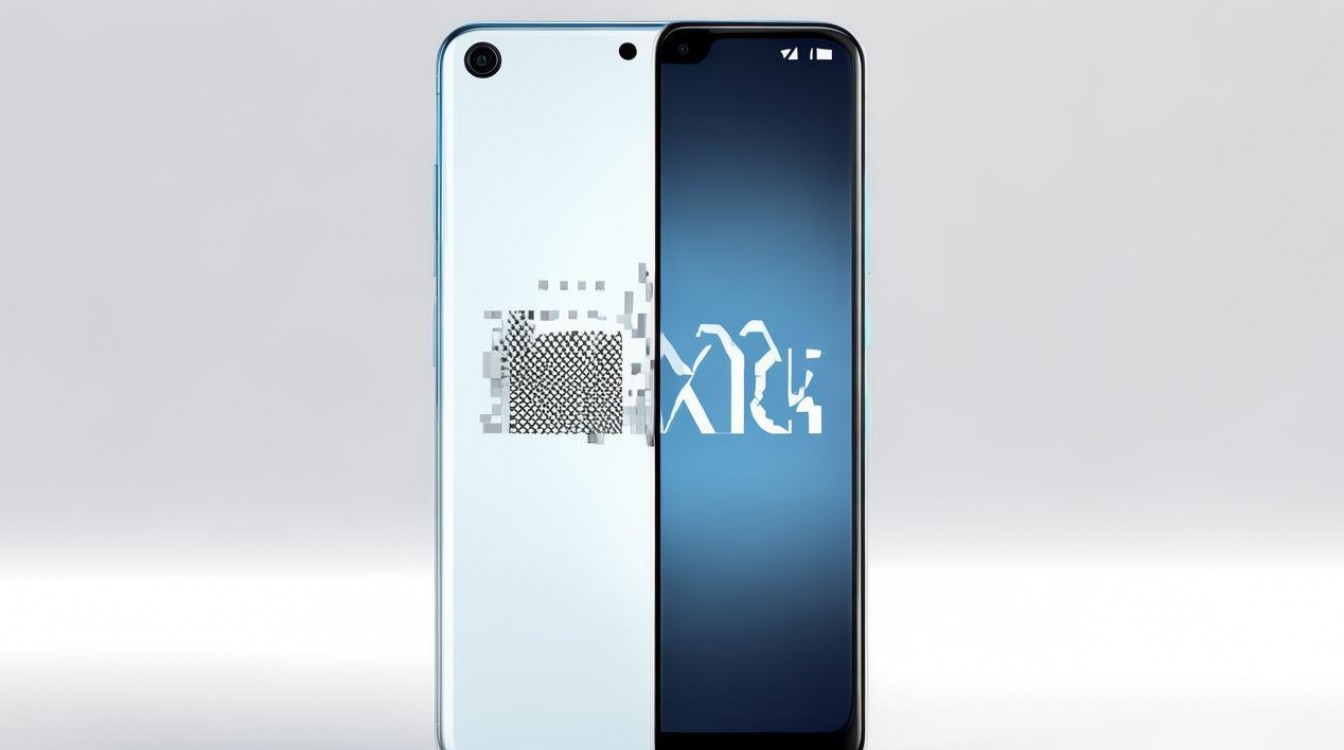 vivox9手机像素不好怎么调整，vivox9手机拍照模糊怎么办