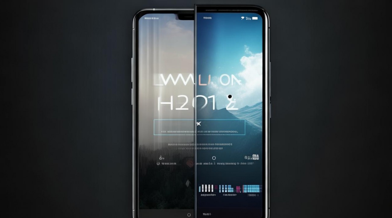 vivox9手机像素不好怎么调整，vivox9手机拍照模糊怎么办