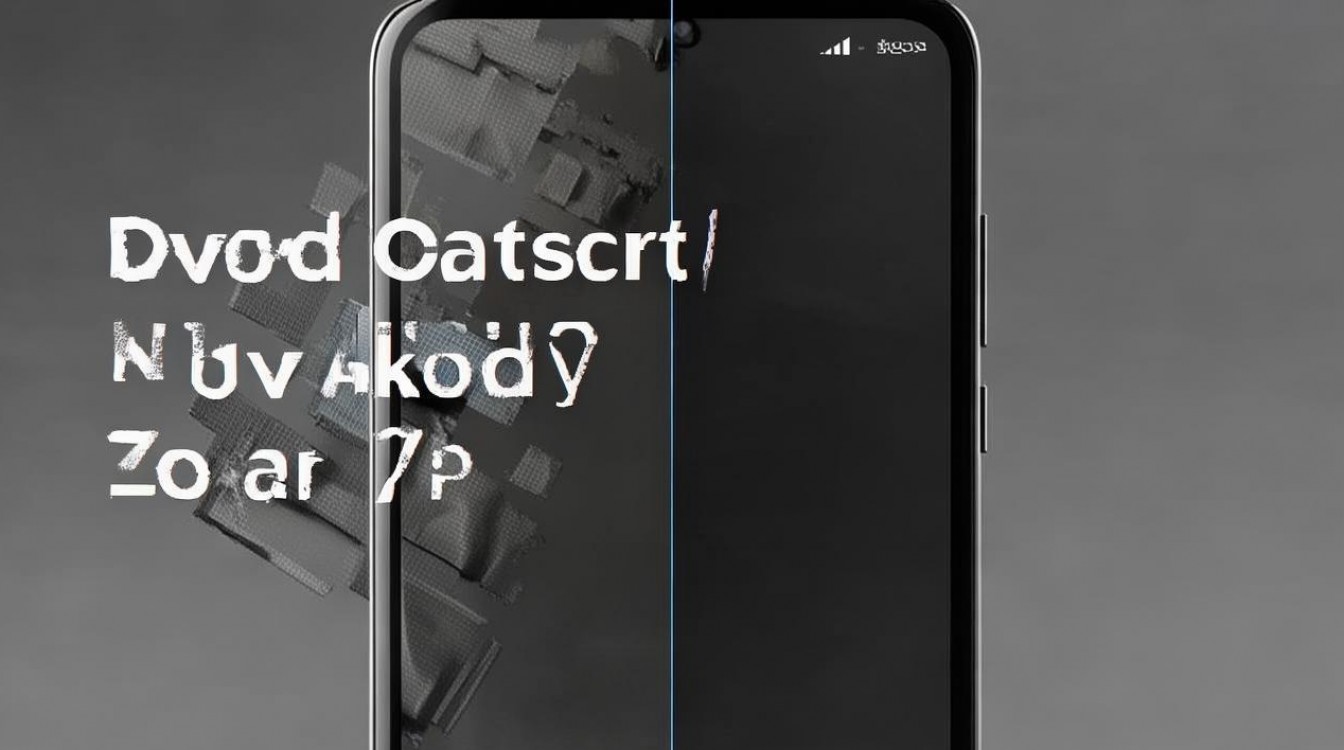 vivox9手机像素不好怎么调整，vivox9手机拍照模糊怎么办