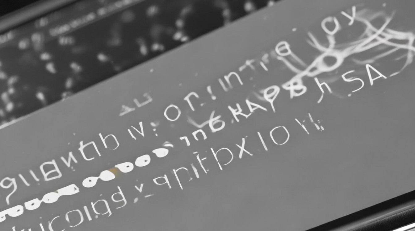 vivoplay5a按键声音怎么关？vivoplay5a关闭按键音方法