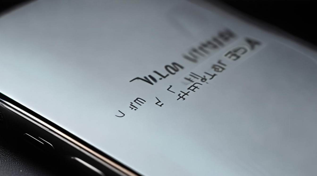 vivoplay5a按键声音怎么关？vivoplay5a关闭按键音方法