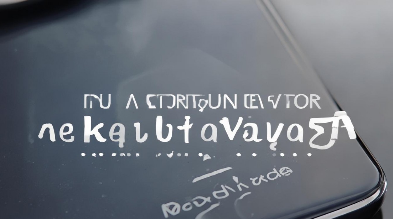 vivoplay5a按键声音怎么关？vivoplay5a关闭按键音方法